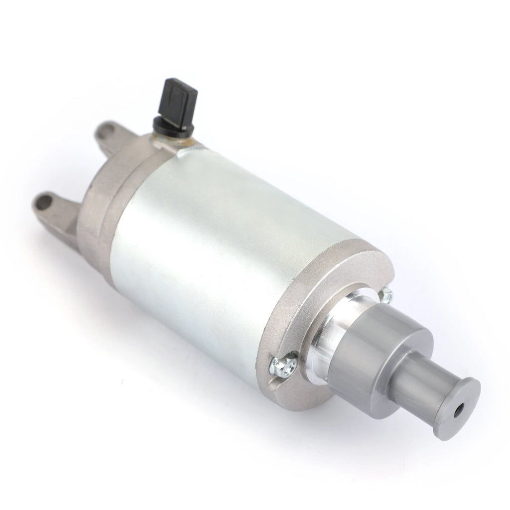 Starter Motor 31100-10D00 for Suzuki GSF Bandit 400 600 GSX400 GSX600 (T9)