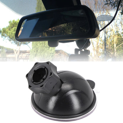 Suction Cup Mount for Nextbase Dash Cam (2010–2023)