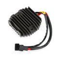 Rectifier Regulator for Tiger 955i 1050 Daytona 955i (2001–2020) T1308300 T1304040 T9