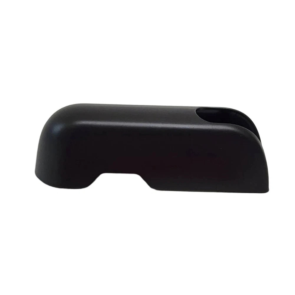 for Honda for pilot Wiper Arm Cover Rear Windshield Tail Gate 2003 to 2008