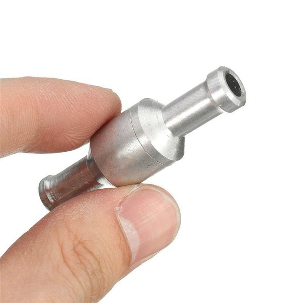 Check Valve for Motor Vehicles (1pc)