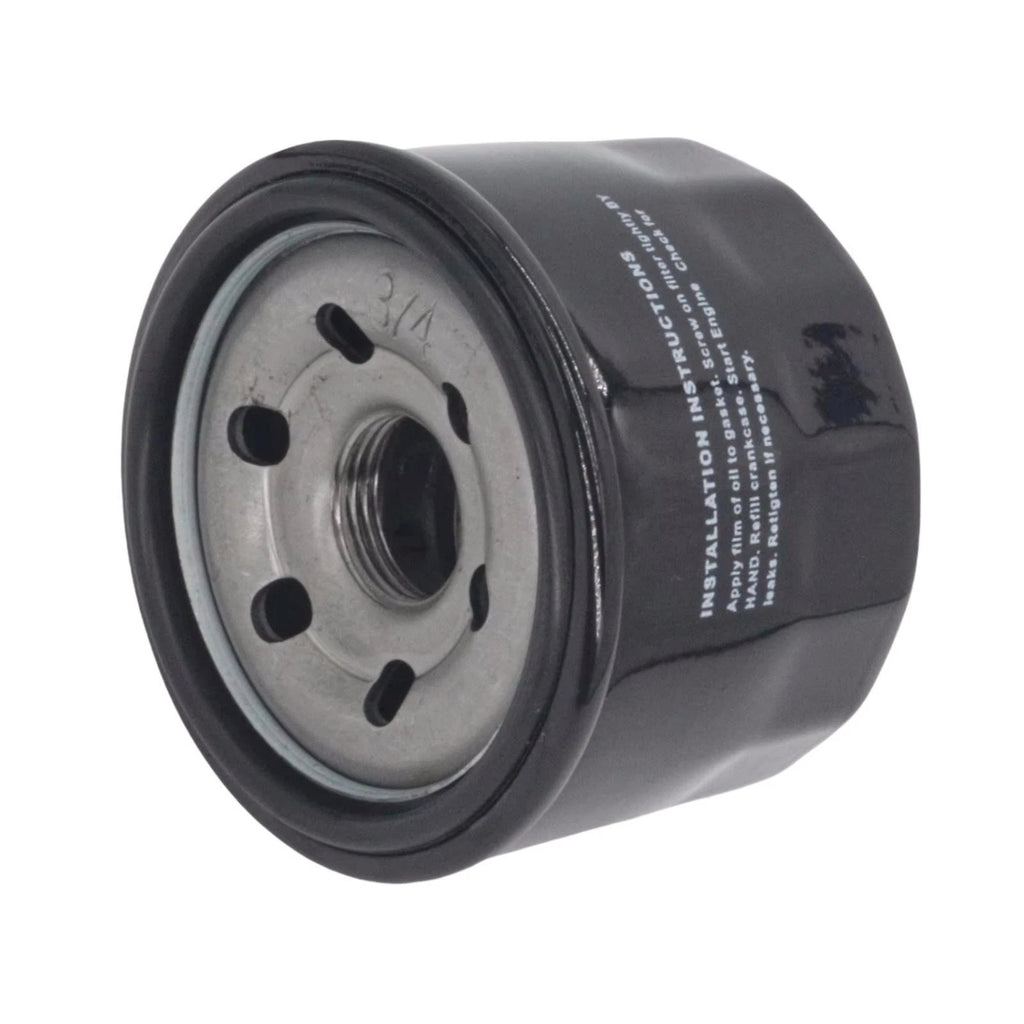 Oil Filter for Suzuki Outboard (16510-87J01, 16510-87J00, 16510-87JL0)