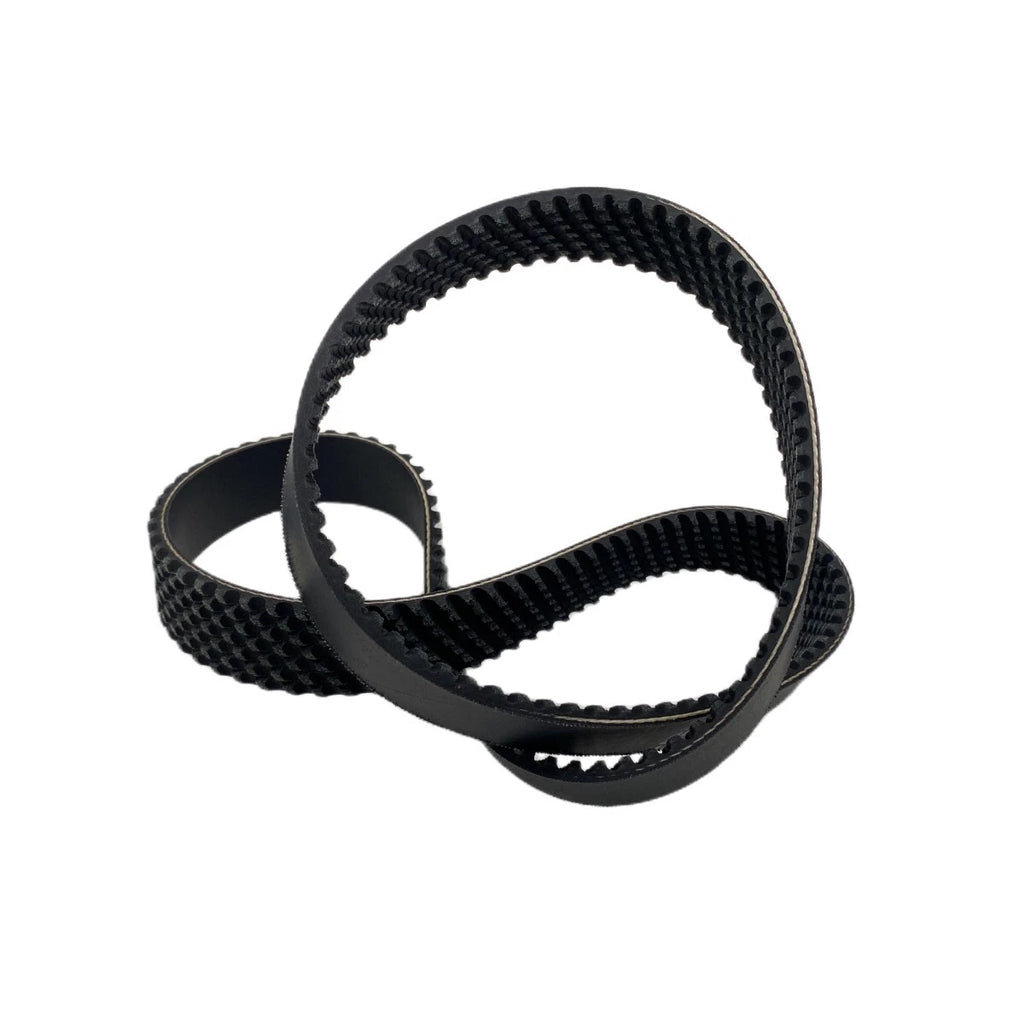 Drive Belt for Volvo Penta 32