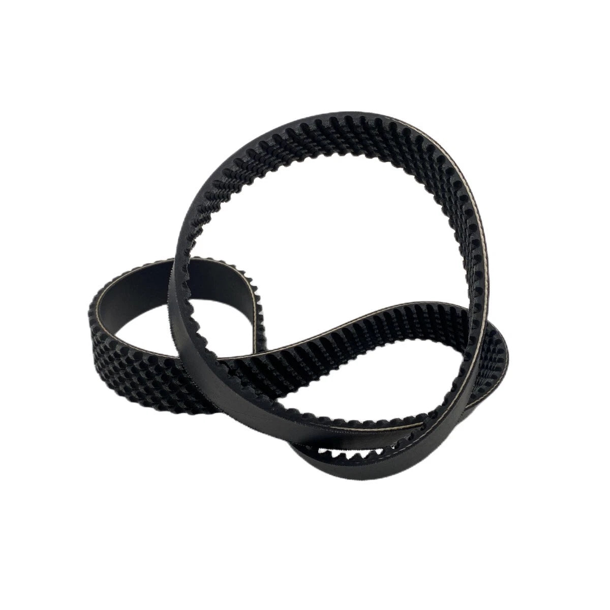 Drive Belt for Volvo Penta 32