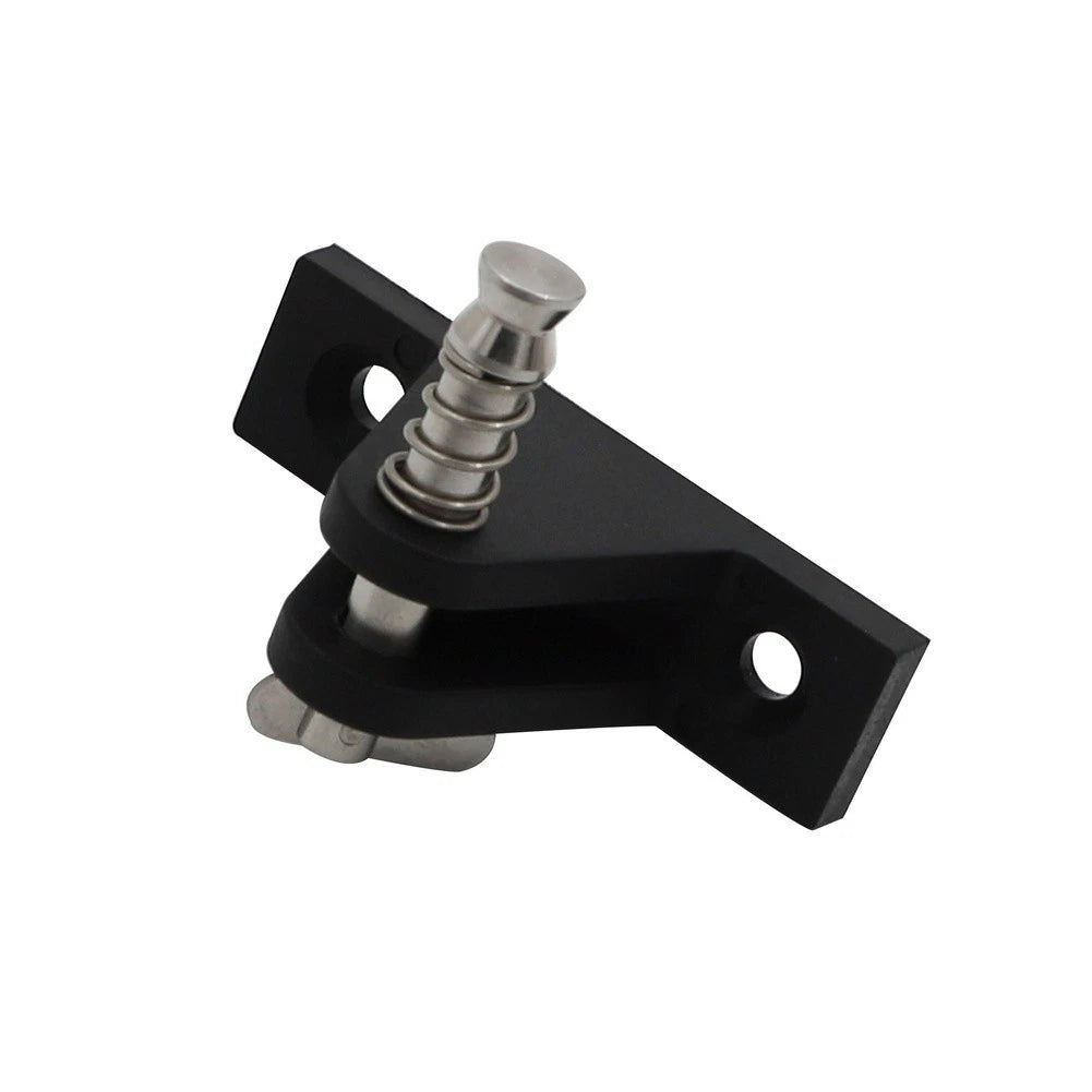 Awning Mounting Bracket for Marine Boat Canopy (2010–2023)