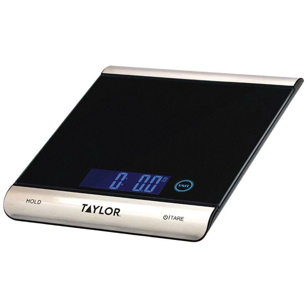 Digital Kitchen Scale for Taylor Precision Products 3851