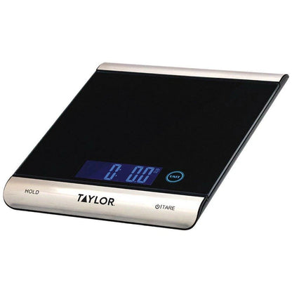 Digital Kitchen Scale for Taylor Precision Products 3851