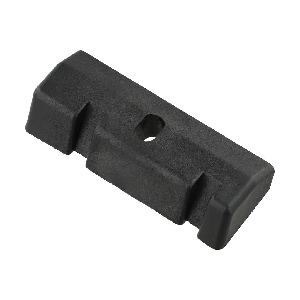 Battery Bracket for Chrysler Pacifica, Jeep Cherokee (68082538AB)
