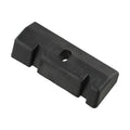 Battery Bracket for Chrysler Pacifica, Jeep Cherokee (68082538AB)