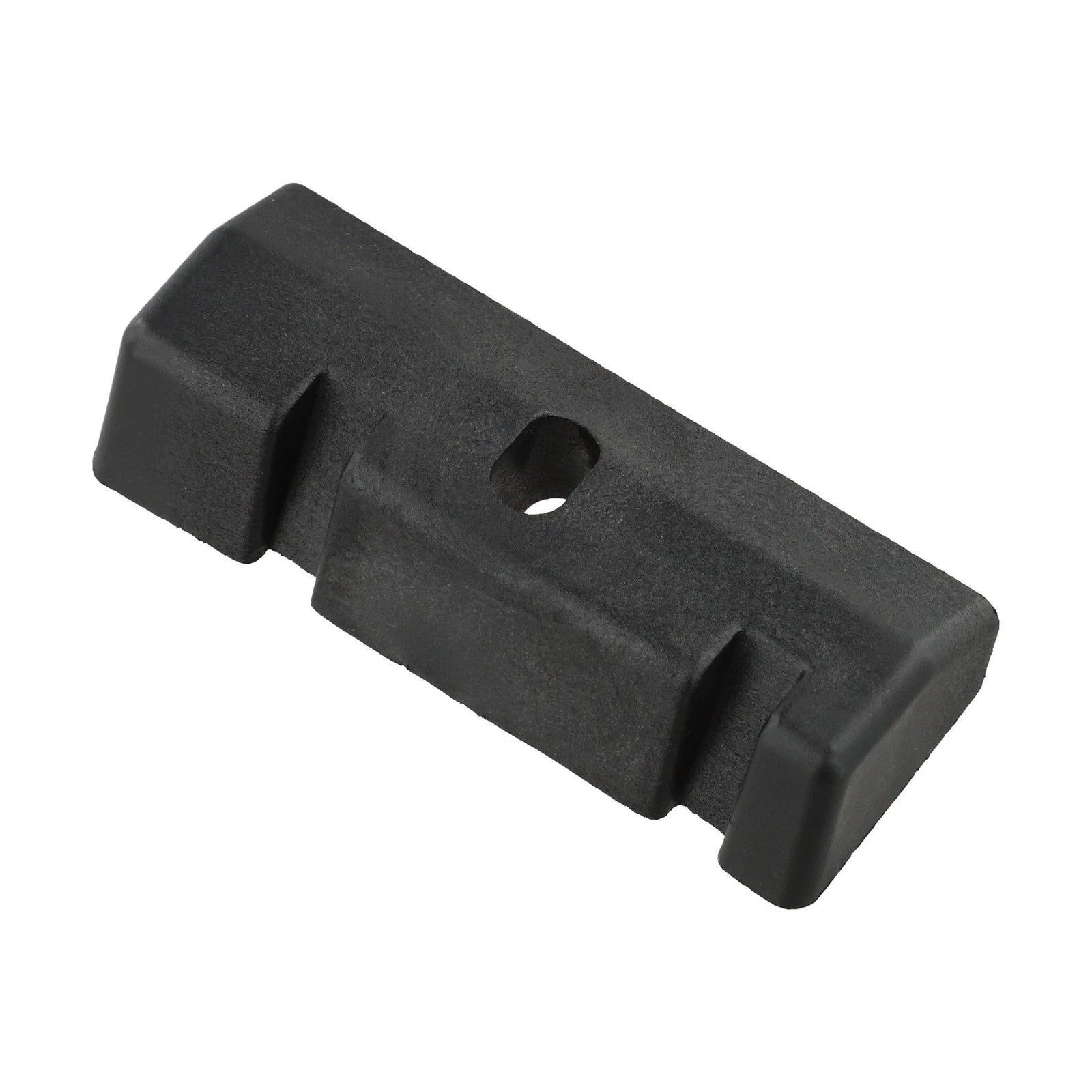 Battery Bracket for Chrysler Pacifica, Jeep Cherokee (68082538AB)