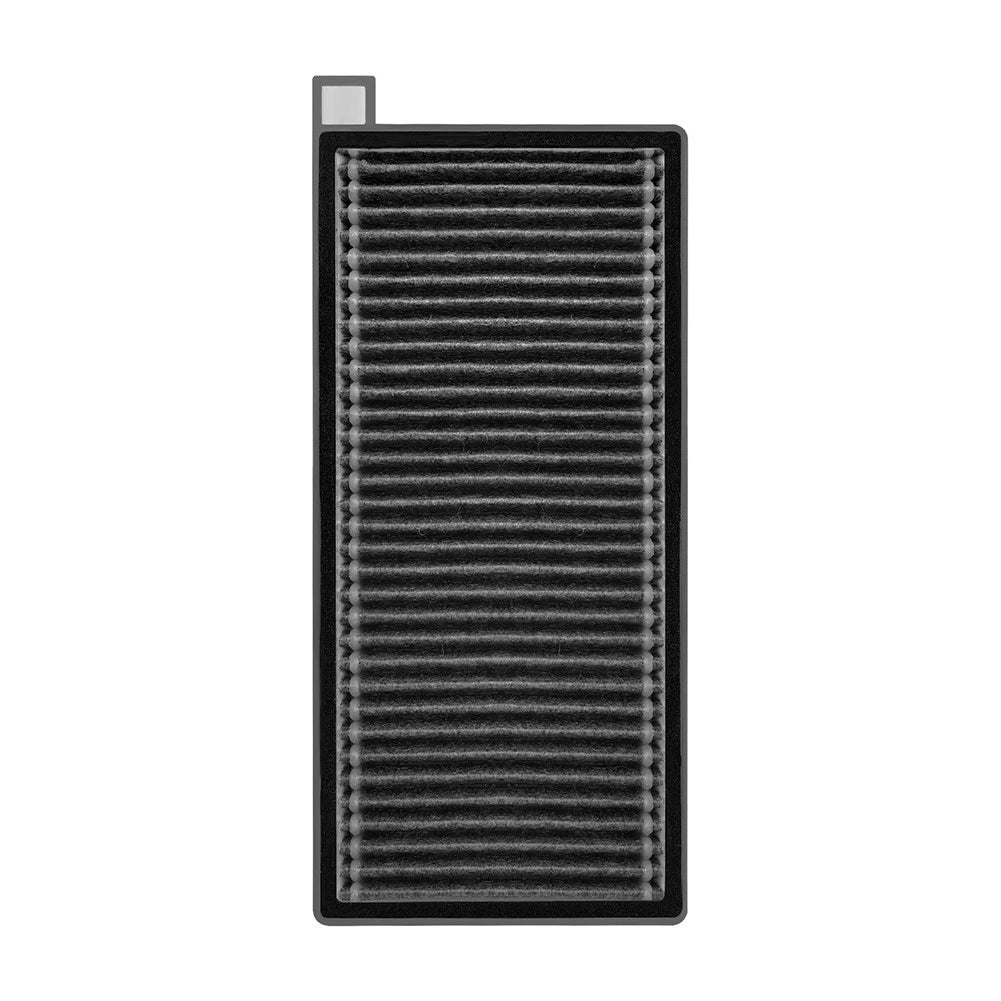 Vacuum Cleaner Filter Kit for DREAME MOVA P70 PRO (Compatible, 2 pcs)
