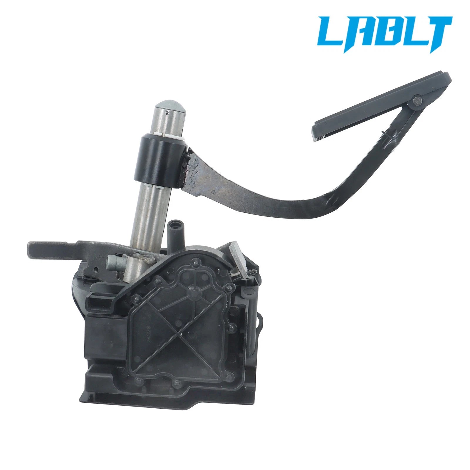 Accelerator Pedal Assembly w/Sensor for Excursion V8 363 6.0L (2003–2005) APS109