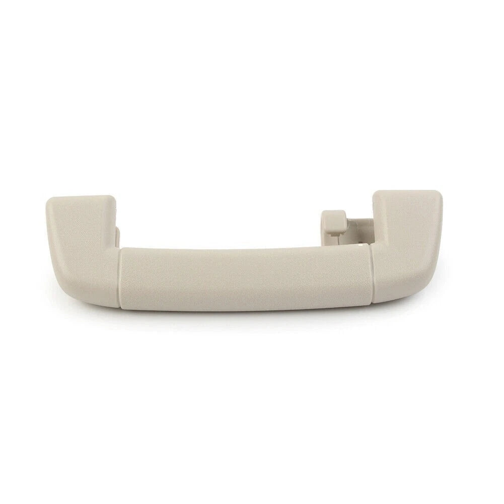 Second Row Interior Roof Grab Handle for Land Rover Range Rover Sport (2014–2020)