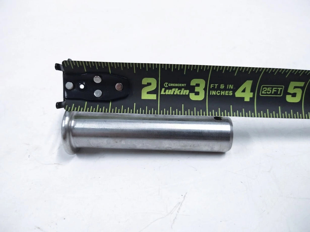 Clevis Pin for Volvo Penta 3851604 (OEM)