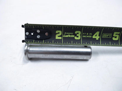 Clevis Pin for Volvo Penta 3851604 (OEM)