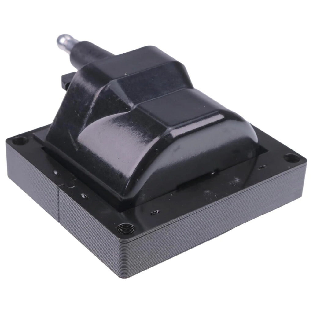 Ignition Coil for Mercruiser OMC Volvo Penta 3.0 4.3 5.0 5.7 7.4 8.1 (817378T)
