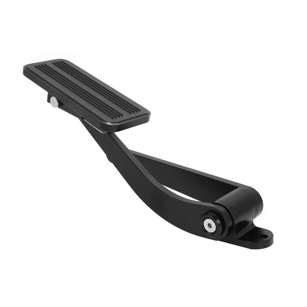 Accelerator Pedal for