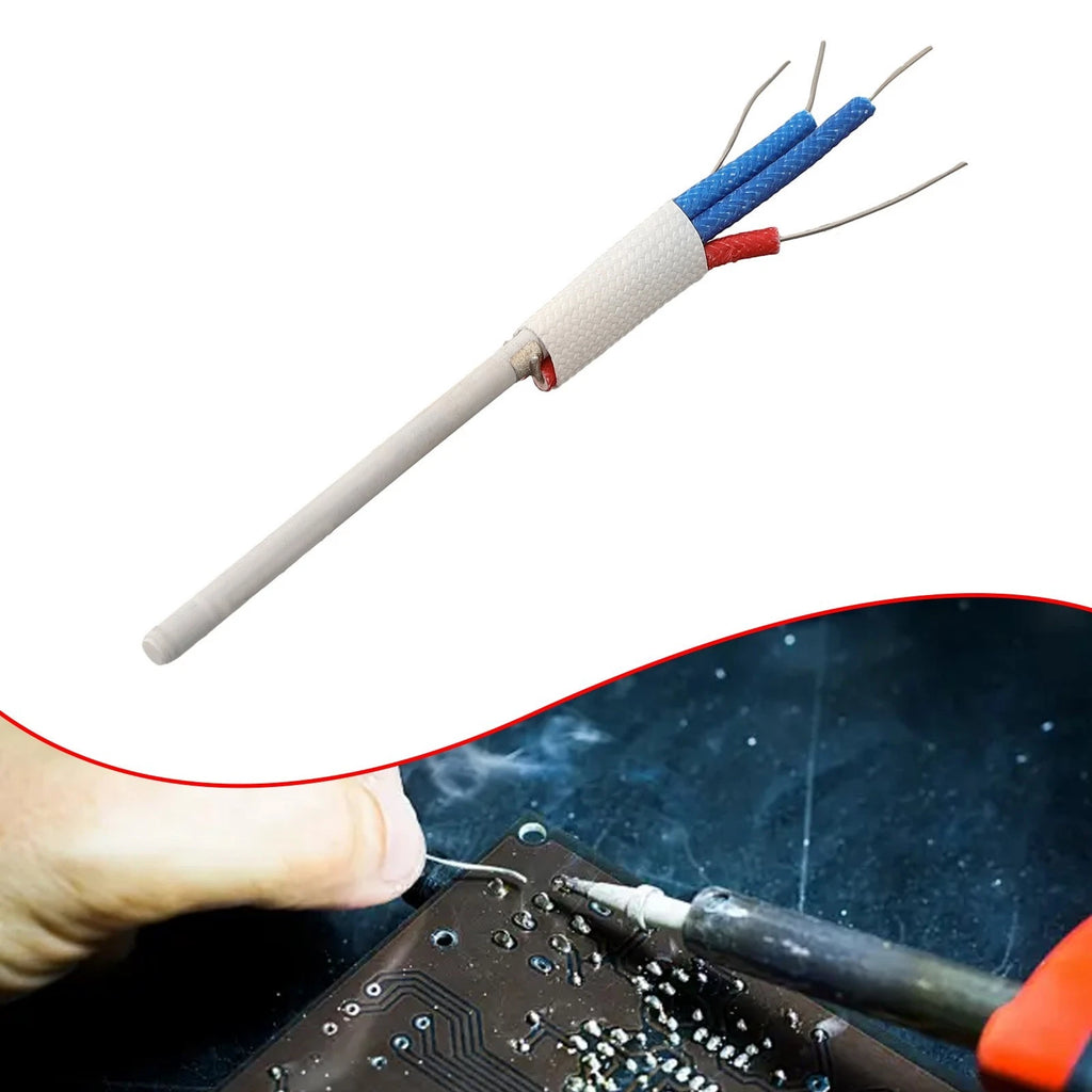 Ceramic Heating Element for Soldering (A1321)