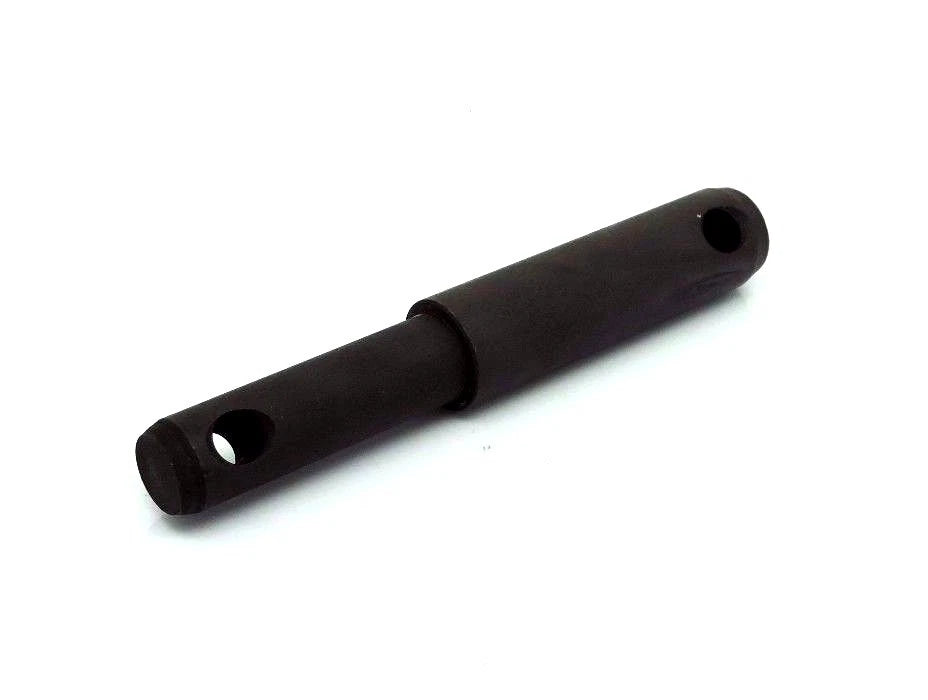 Lower Link Implement Pin for CAT 1/2 (7/8"x1 1/8")