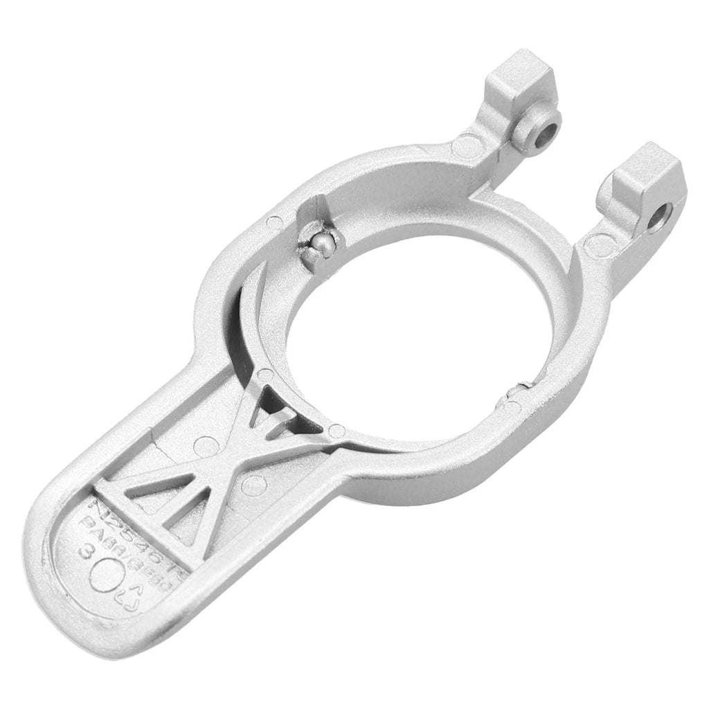 Clamp Lever for DCS355B DCS355C1 (Power Tool Accessories)
