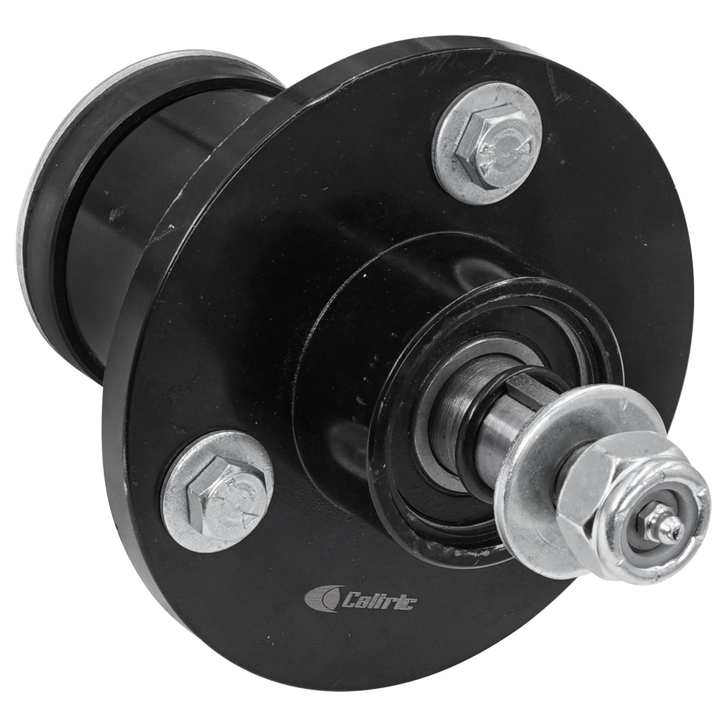 Deck Spindle Assembly Replacement for Bush Hog EFM480 48 49 55 61 Inch (2010–2010)