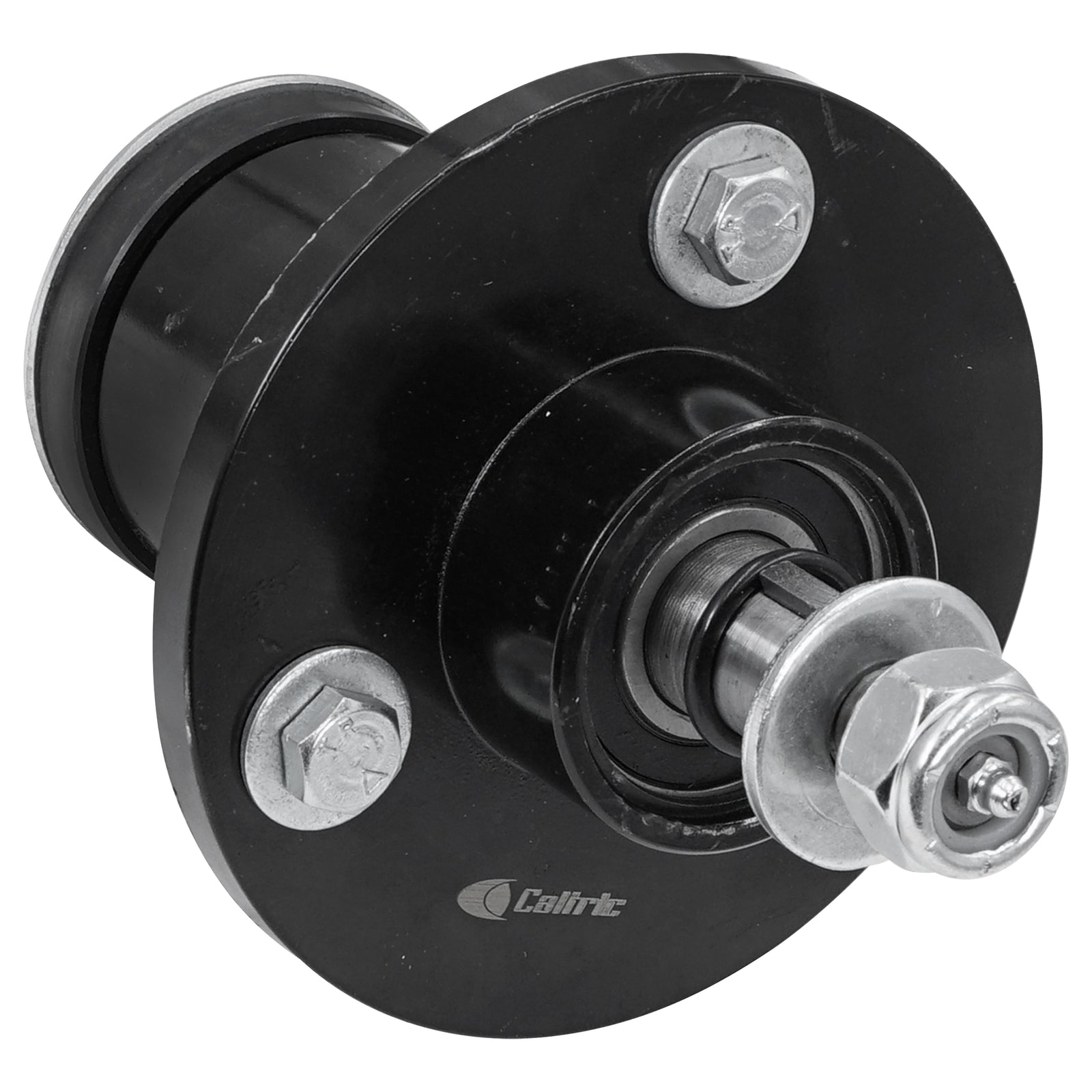 Deck Spindle Assembly Replacement for Bush Hog EFM480 48 49 55 61 Inch (2010–2010)
