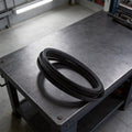 Drive Belt for Lawn Mower TimeMaster Series (1209470)