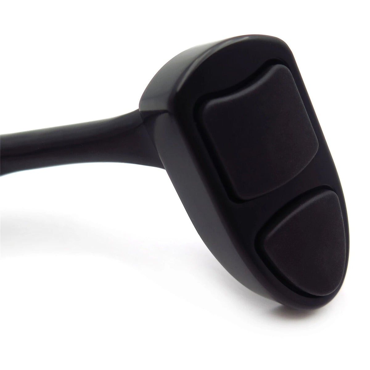Brake Lever Pedal with Arm Upgrade for Honda Goldwing Valkyrie (1998–2003)