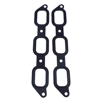 2X Intake Manifold Gasket for Land Rover Range Rover Sport (2014–2018) LR041681
