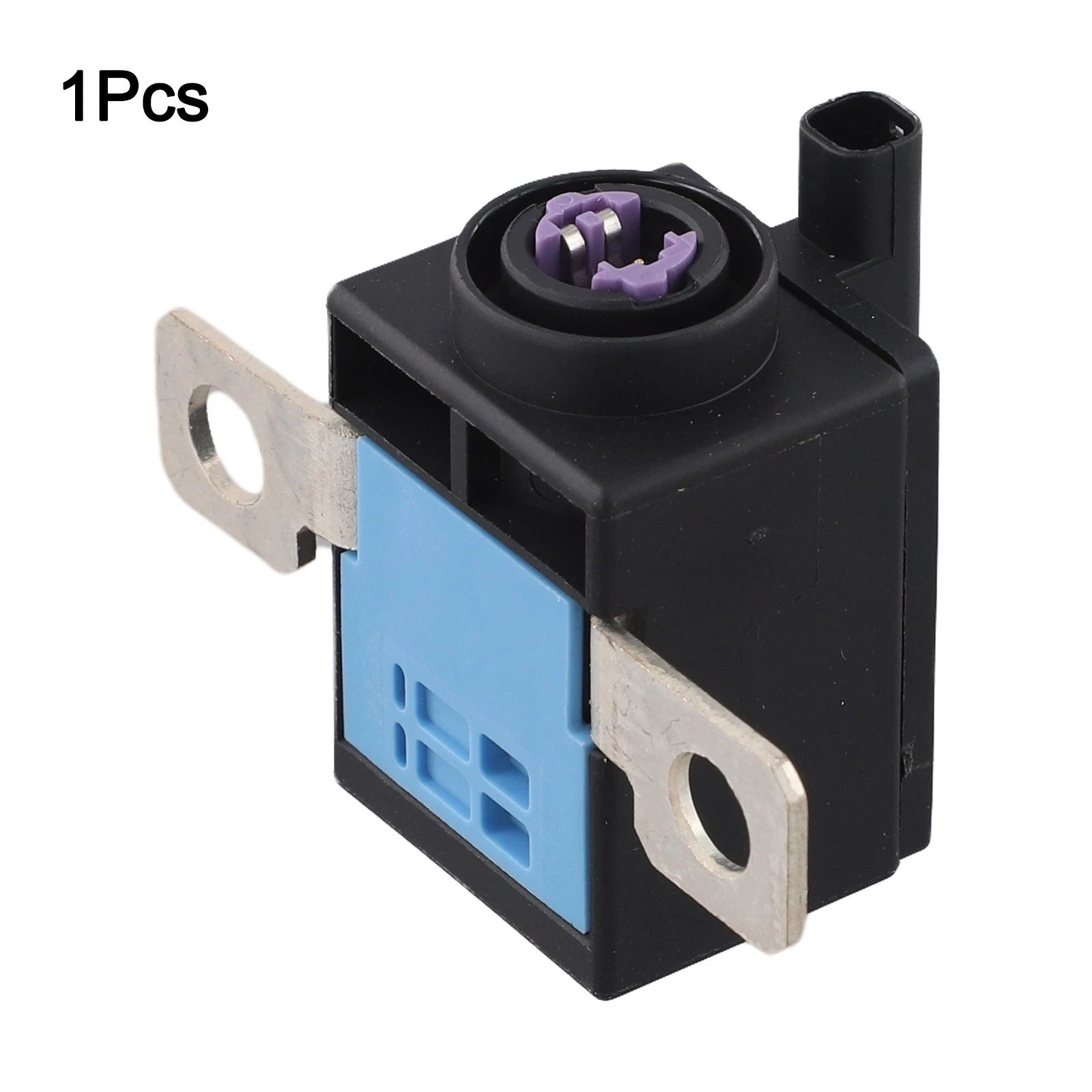 Power Switch Fuse for BMW (0080P1100017)