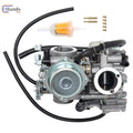 Carburetor 16100-MR1-673 for Honda Shadow VLX 600 VT600 (1988–1998)