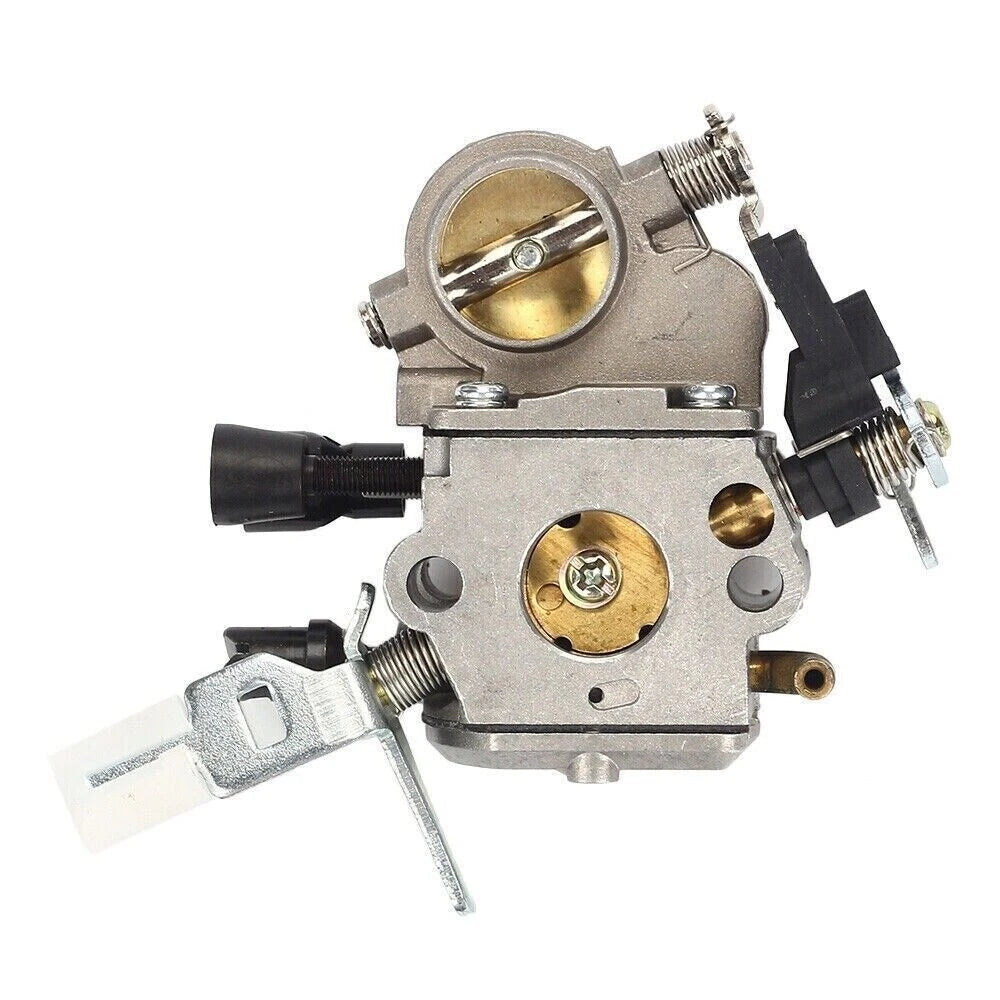 C1Q-S269 S191 Carburettor for Stihl MS171 MS181 MS211 (2011–2023)