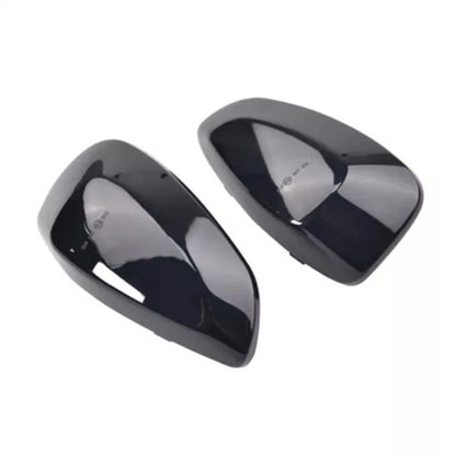 Dynamic LED Indicator Signal Light for Renault Master MK3 (2010–2023)