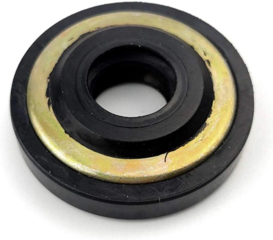 Water Pump Repair Kit for Honda Marine Outboard BF 8 HP (06192-881-C00)