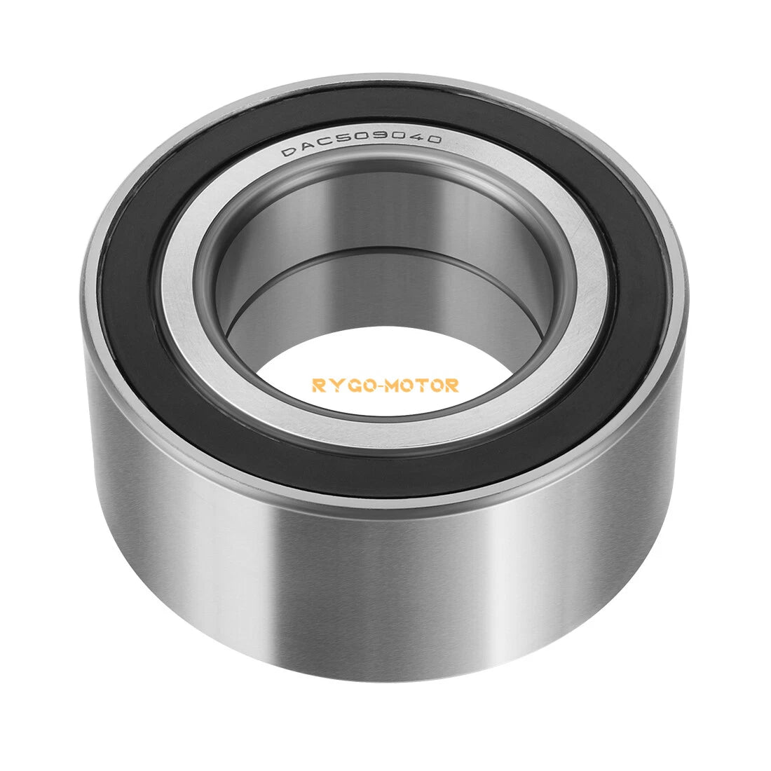 Wheel Bearing 50x90x40 for Textron Wildcat XX (2018–2023)