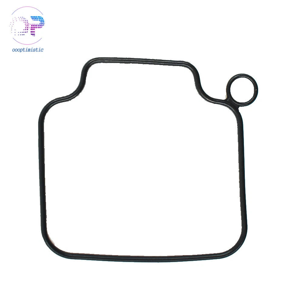 Carburetor Rebuild Kit for Honda TRX 350 Rancher (2000–2003)