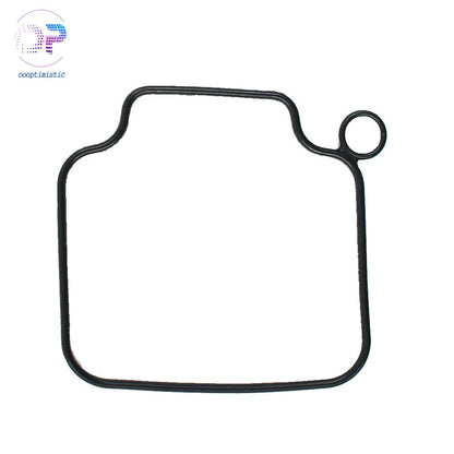 Carburetor Rebuild Kit for Honda TRX 350 Rancher (2000–2003)