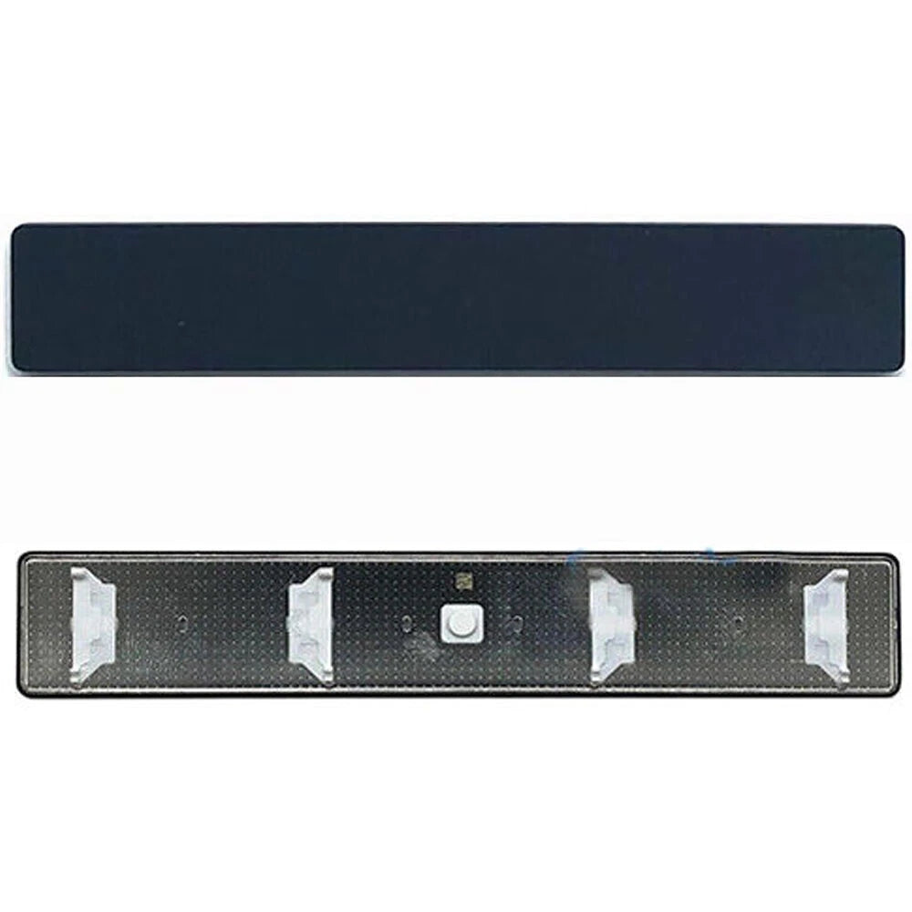 Space Bar Keyboard Key Clips for MacBook Air Pro 13" 15" (2018–2019)