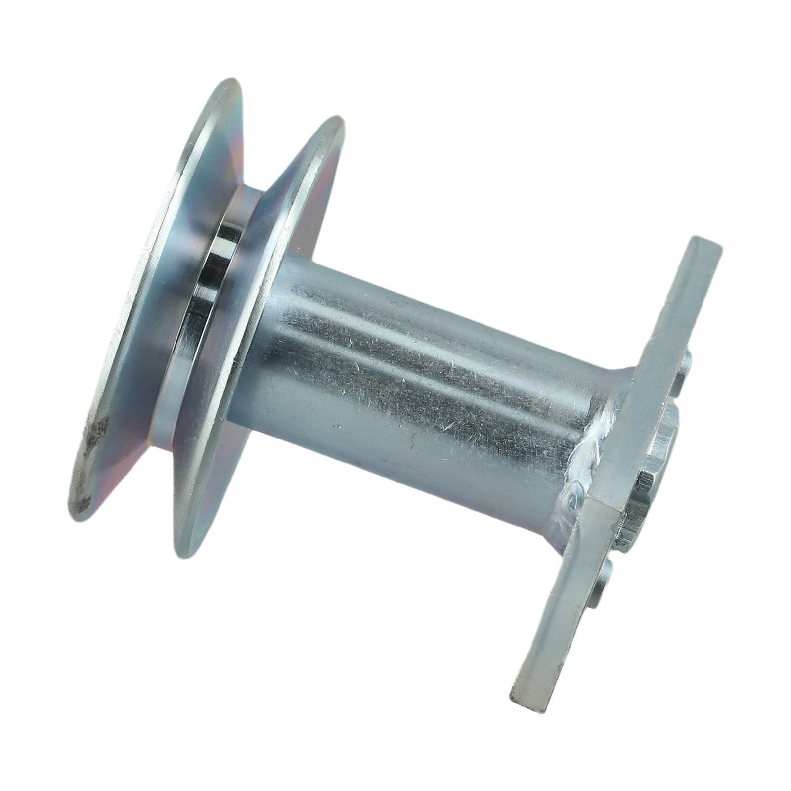 Lawn Mower Blade Adapter for Reliable Performance (Part Number 68702539)