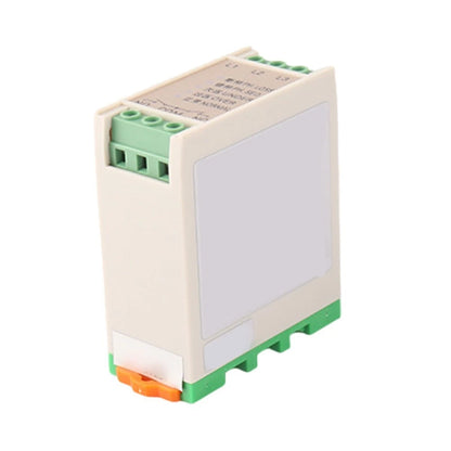 3-Phase Voltage Monitoring Relay for Compact Models (2010–2023)