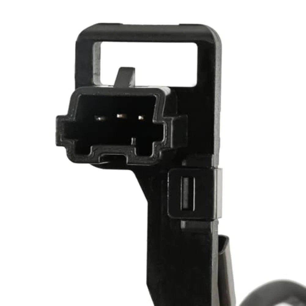 Speed Sensor for Vehicle Maintenance
