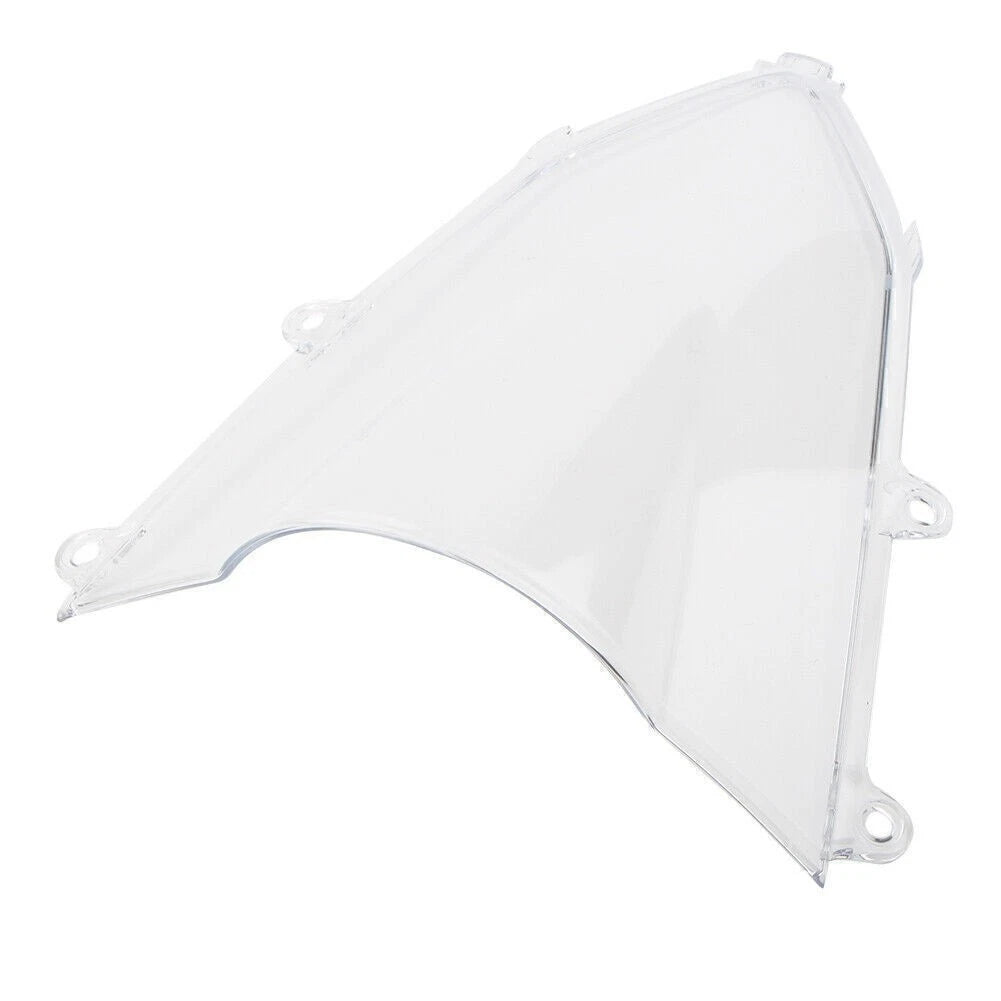 Windshield for Honda CBR650R (2019–2026) Clear