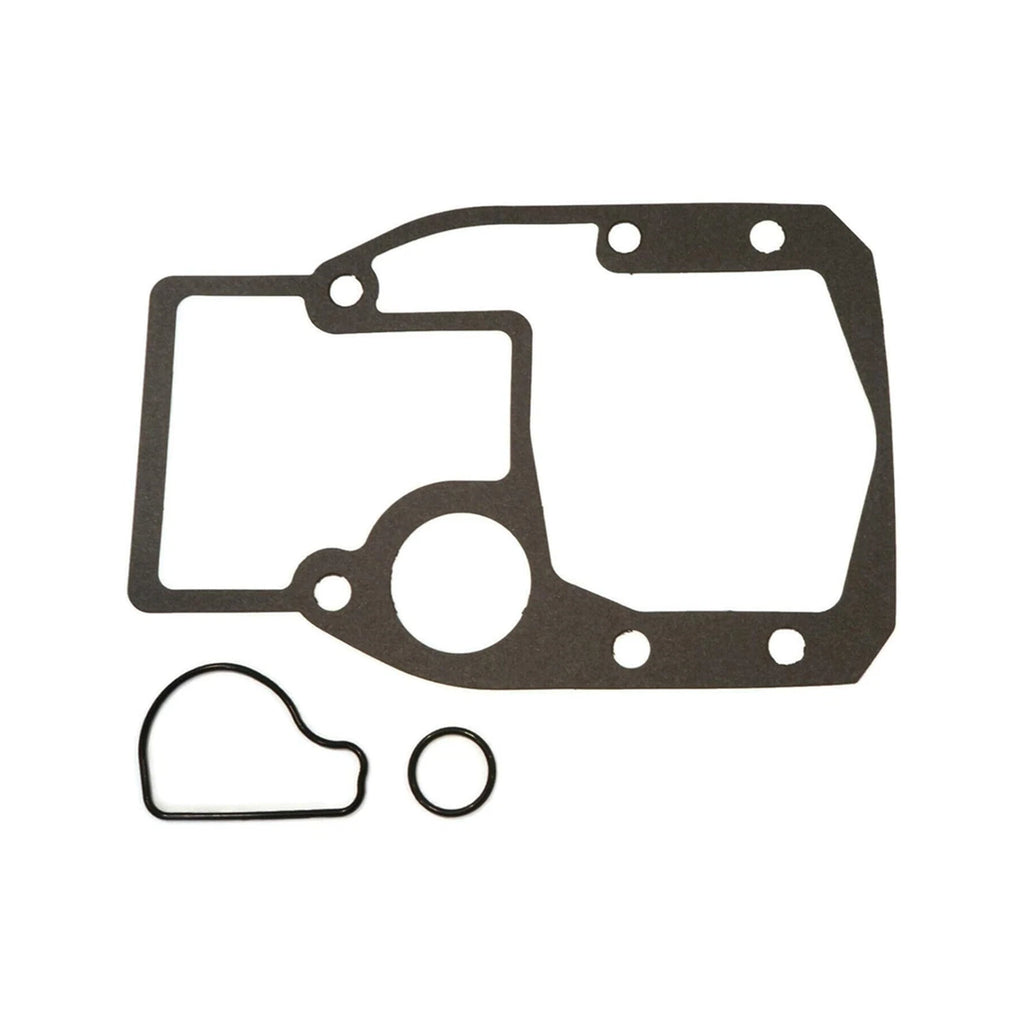 Gasket Set for OMC Cobra Outdrive (Replaces 18-2613, 508105, 39630, 9-62605)