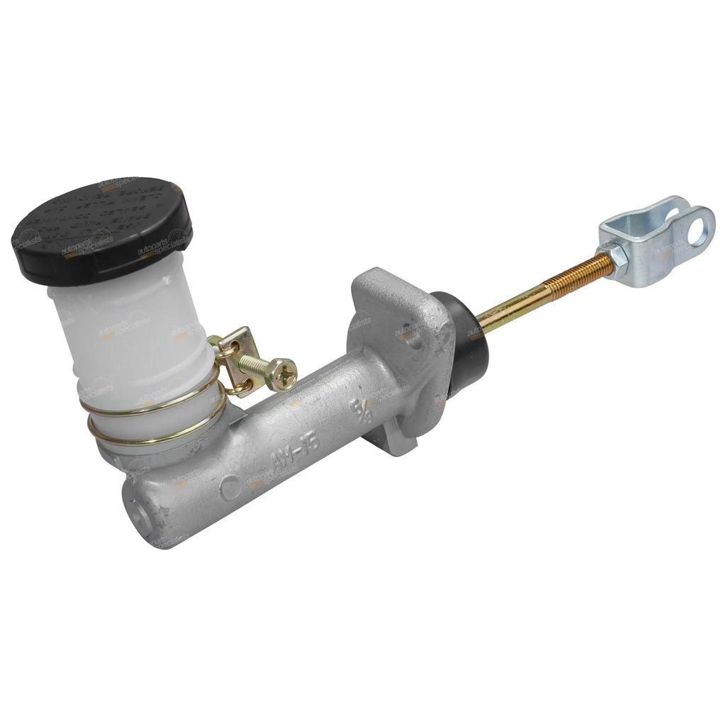 Clutch Master Cylinder for Hyundai Excel X3 + Accent LC (1994–2006)