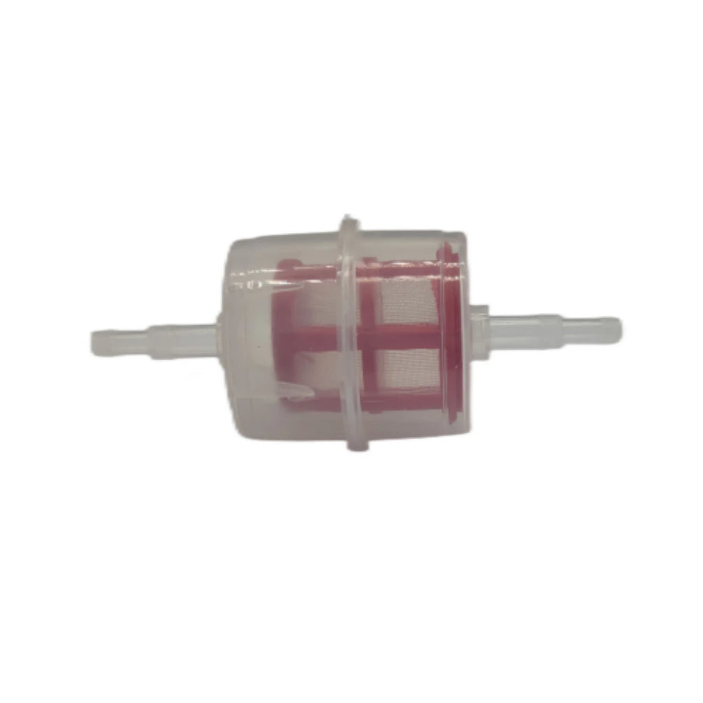 Inline Diesel Fuel Filter for Kubota BX ZD G F Series (12581-4301)