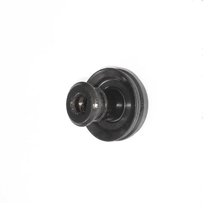 For 2007-2019 Mazda CX-9 CX-5 Mazda5 Mazda3 # TD11-67-407A Wiper Motor Bushing