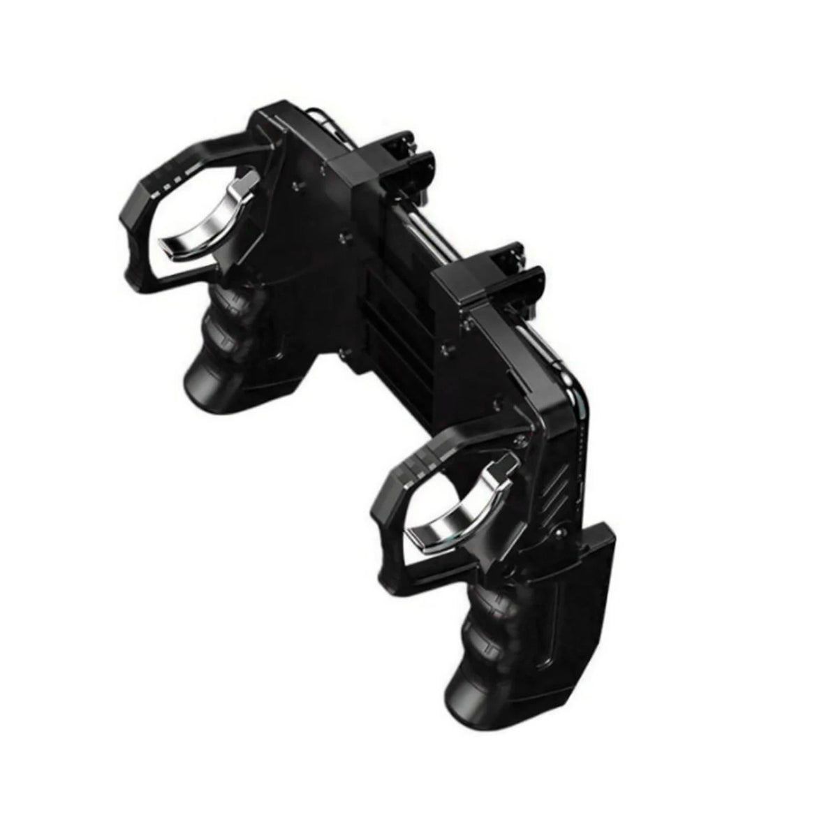 Gamepad Controller for Mobile Phones (PUBG, Call of Duty)