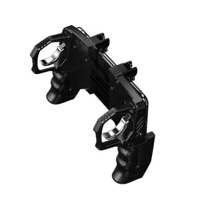 Gamepad Controller for Mobile Phones (PUBG, Call of Duty)