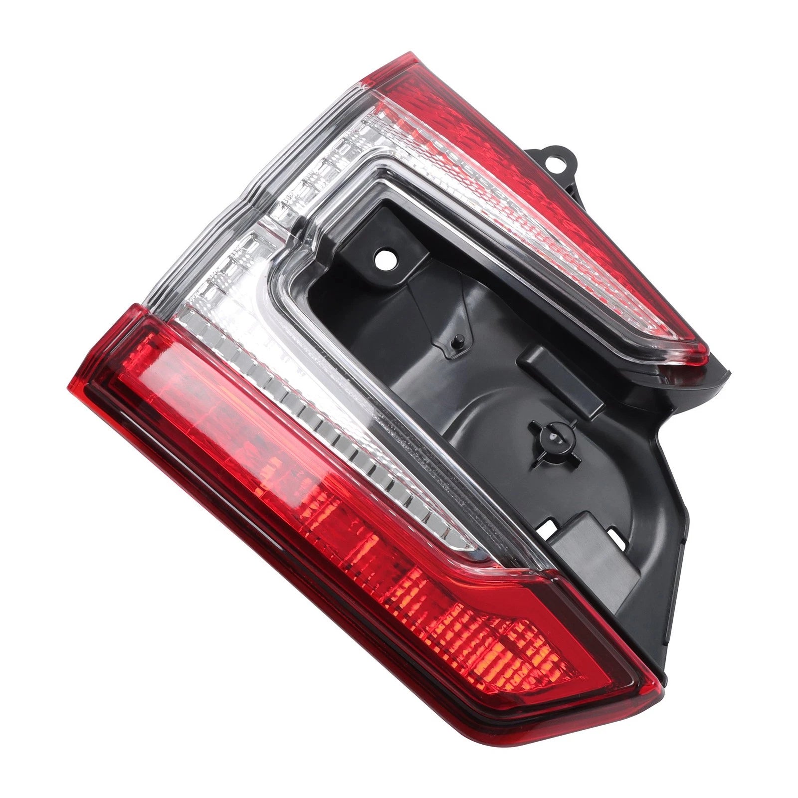Rear Inner Halogen Tail Light Assembly Left Side for Subaru Ascent (2023–2024)
