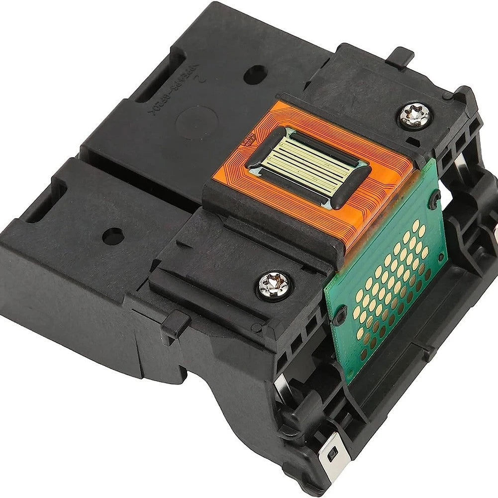 Print Head for Kodak 7250 Printers (30ES)